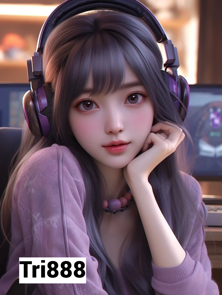 Tri888 : Deposit Tri 888 Cepat, Menikmati Main Game Seru!